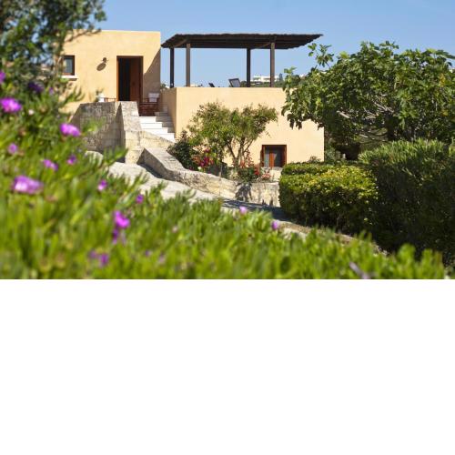 Scalarea Estate Residences