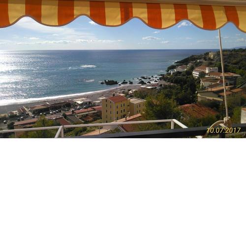 Scalea Le Terrazze