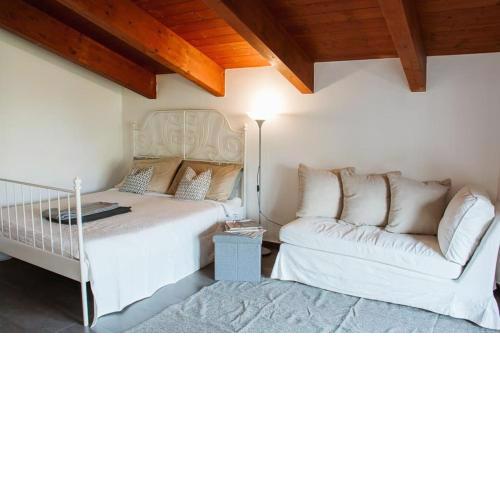 [Scalo a Malpensa Apt] - Casa moderna next To Mxp