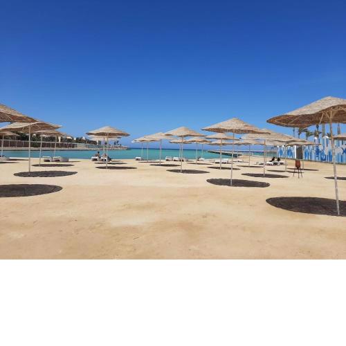 Scandic Resort, free WiFi, sandy beach, coral reef