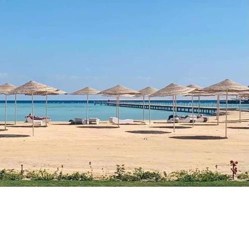 Scandic Resort SSV