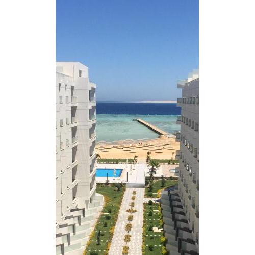 Scandic Resort