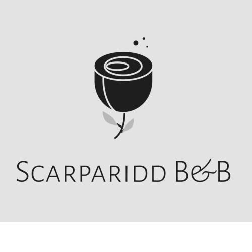 Scarparidd Home
