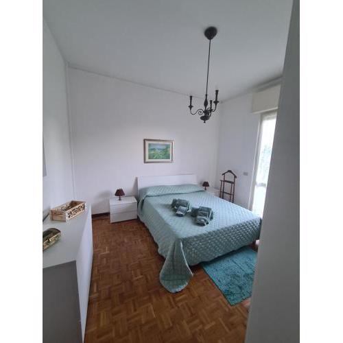Scel by PortofinoVacanze