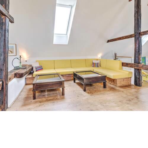 Scenic Mansion in Pischeldorf with Private Pool
