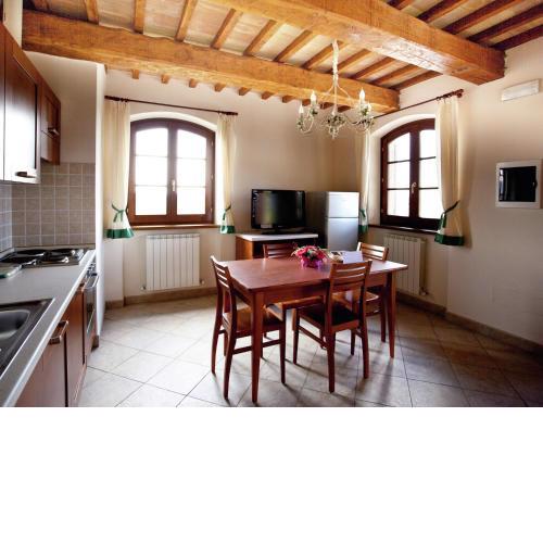 Scenic Villa in Cannara with Swimming pool