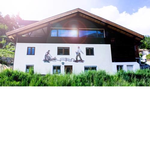 Schagi´s Holiday Apartment