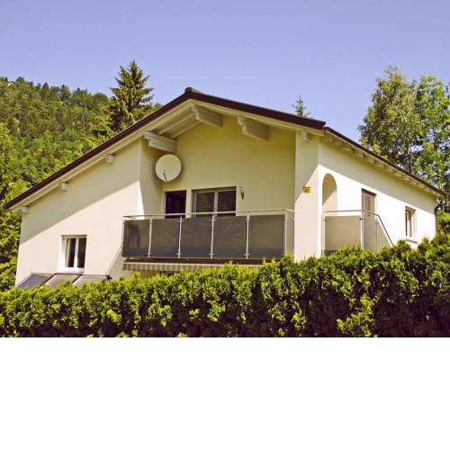 Schallert