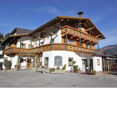 SchaNblick I