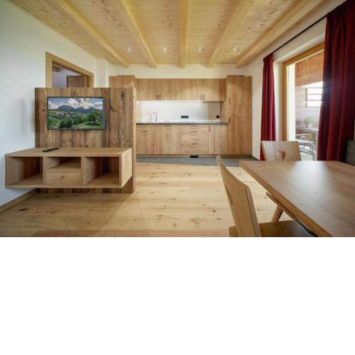 Schartnerhof Ferienwohnung Salbei