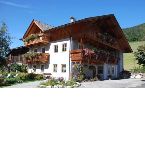 Schattseiterhof