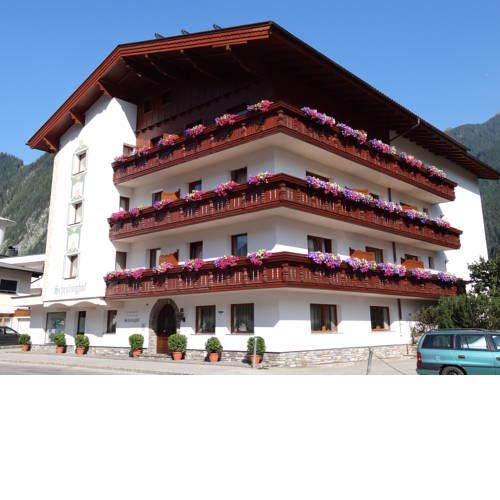 Scheulinghof