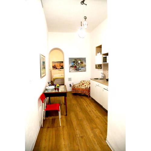 Schiavuzzo 38