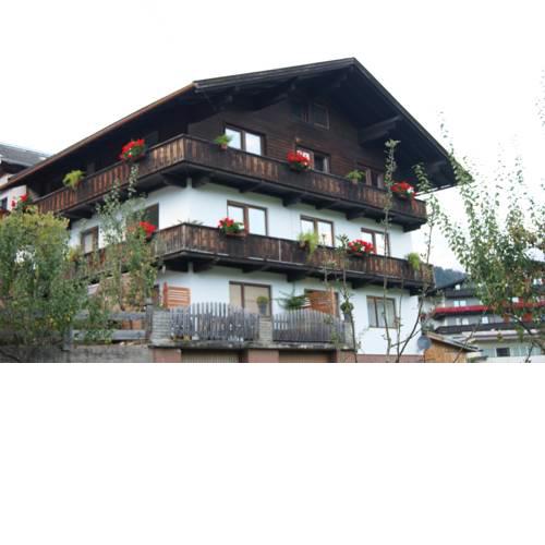 Schiestlhof