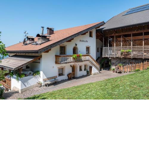 Schildberghof Santner