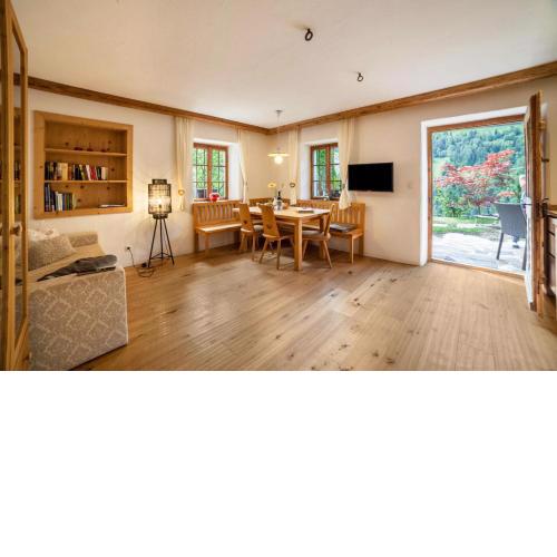 Schildhof Ebion Schildhofsuite