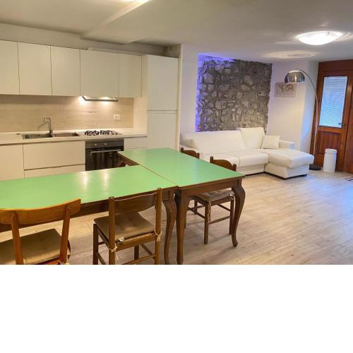SchilpHOUSE Appartamento Vacanze