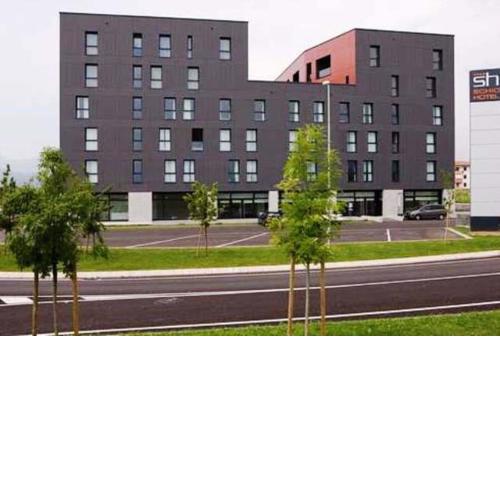 Schio Hotel
