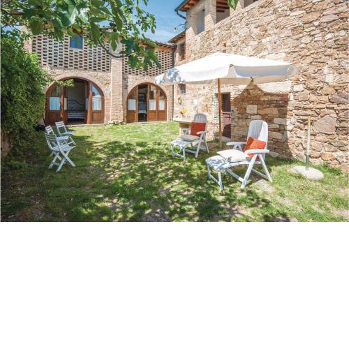 Schivanoia 2