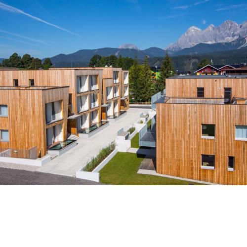 Schladming an der Piste 2