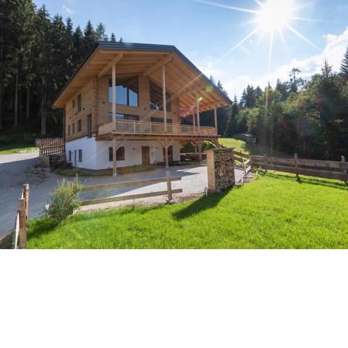 Schladminger Tauern Apartment