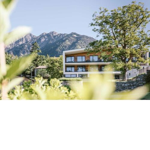 Schloss Auer