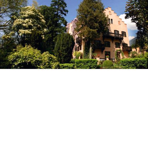 Schloss-Castel Pienzenau - Guestrooms & Apartments - B&B-Hotel & Restaurant