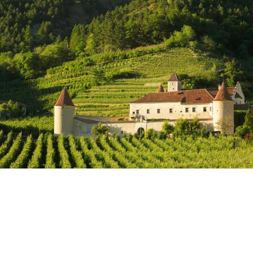 Schloss Goldrain