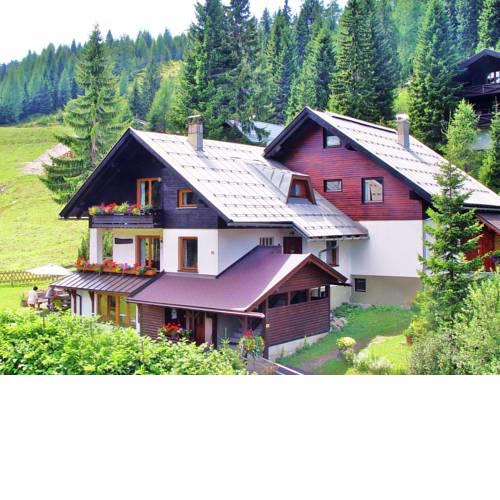 Schloss