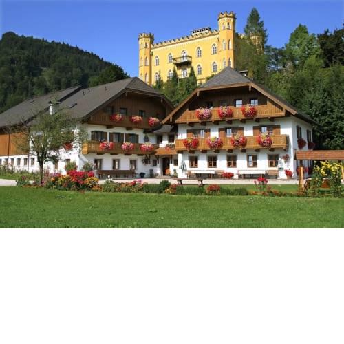 Schlossmayrhof
