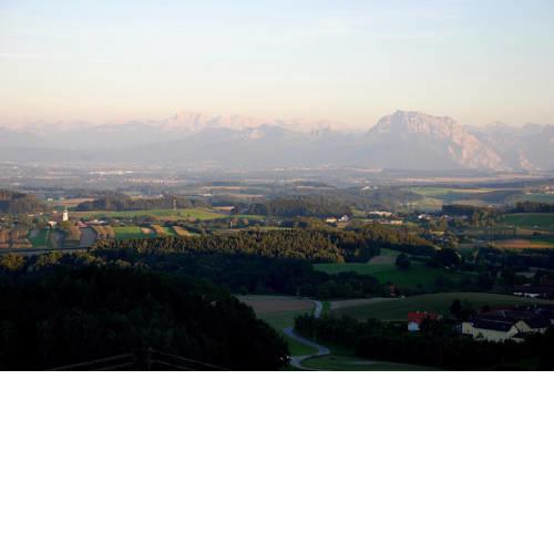 Schlosstaverne Obrist