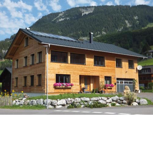 Schmiedlarhof