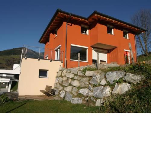 Schmittenblick