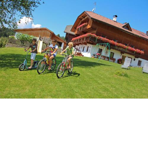 Schmözlhof