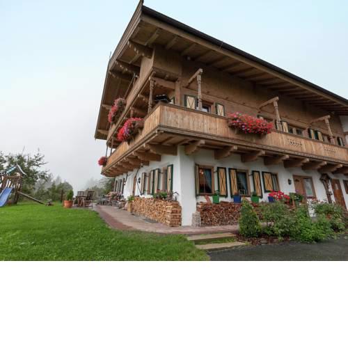 Schnapplhof I