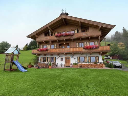 Schnapplhof II