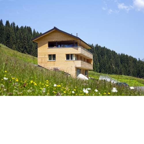Schneeglöckle Appartements