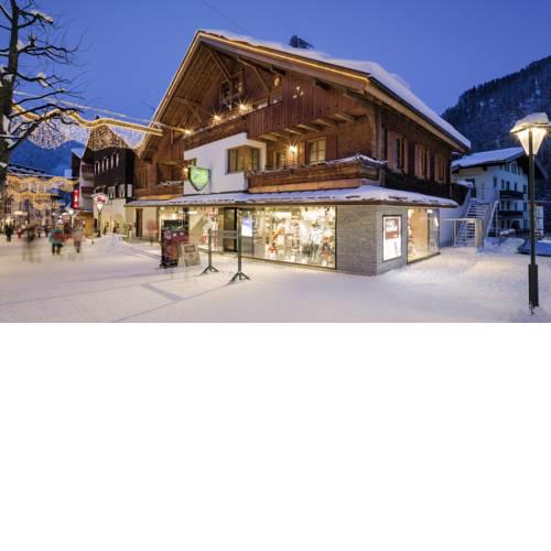 Schneiderhof Hotel Garni Superior