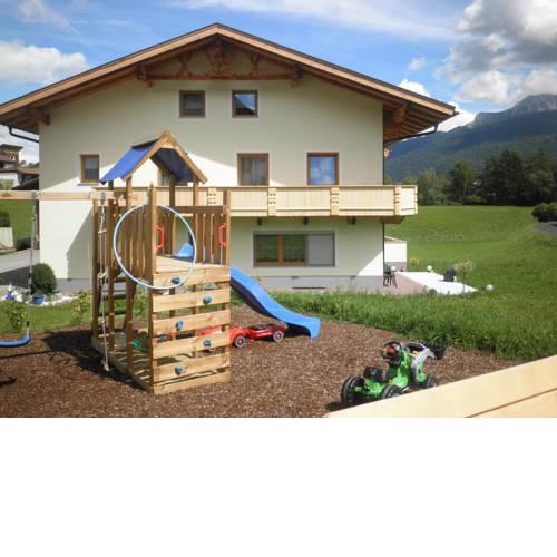 Schneiderhof