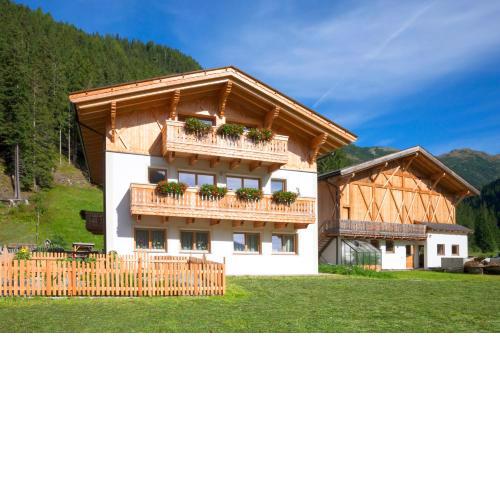 Schneiderhof