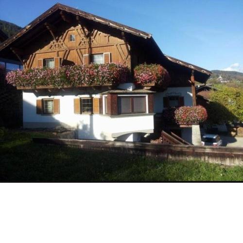 Schnellehof