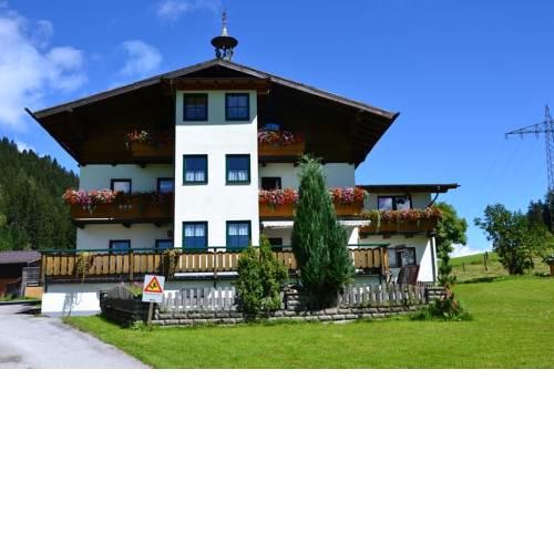 Schnöllhof