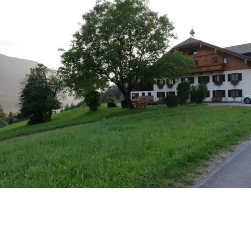 Schöffbaumgut