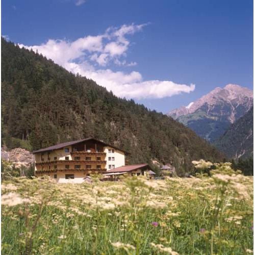 Schönauer Hof