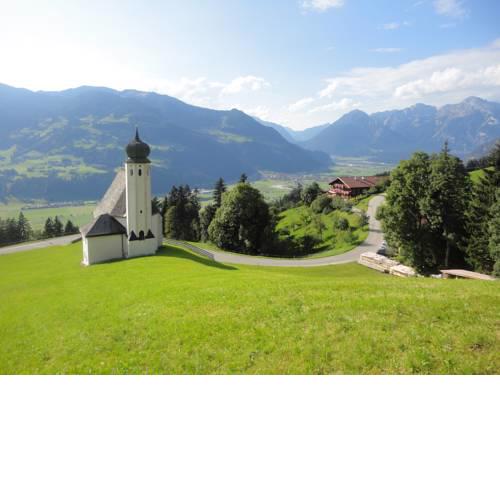 Schonderhof