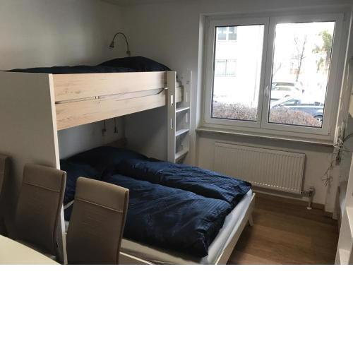 Schönes Ferienappartment in Zell am See: zentral gelegen und Nähe der Areitbahn und dem Zeller See