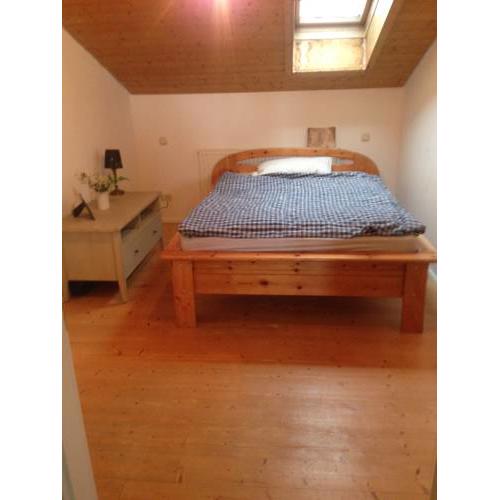 Schönes Zimmer in Erl, Tirol