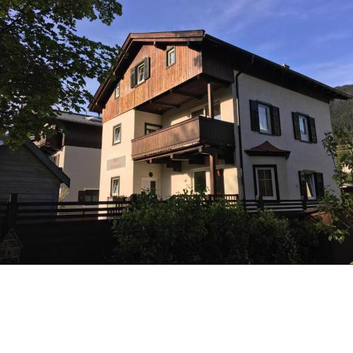 Schönfeld I
