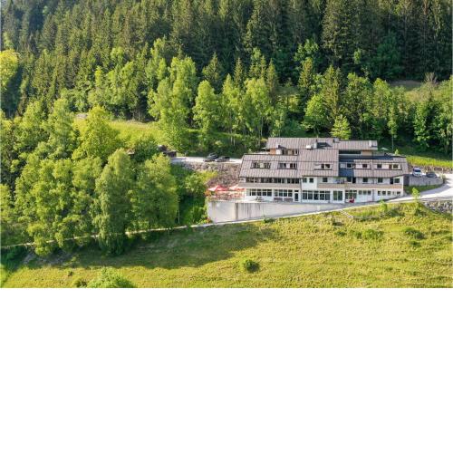 Schönwieskopf