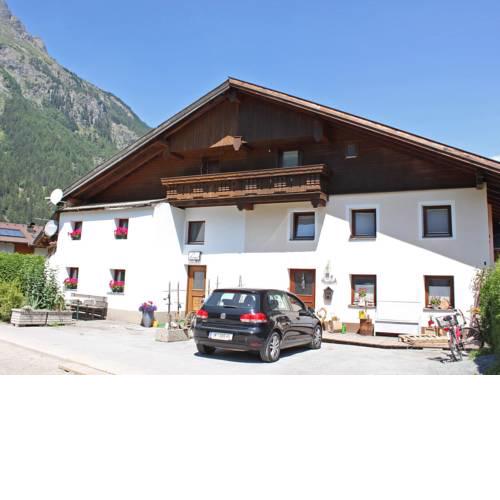 Schöpf